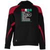 Virgo Zodiac Birthday Love Gift Best Zodiac