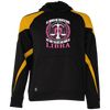 Libra Women Zodiac Sign