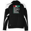 Virgo Zodiac Birthday Love Gift Best Zodiac