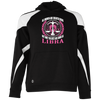 Libra Women Zodiac Sign