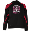 Libra Women Zodiac Sign