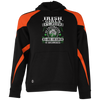 Irish Girls We're A Limited Edition