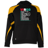 Virgo Zodiac Birthday Love Gift Best Zodiac
