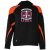Libra Women Zodiac Sign
